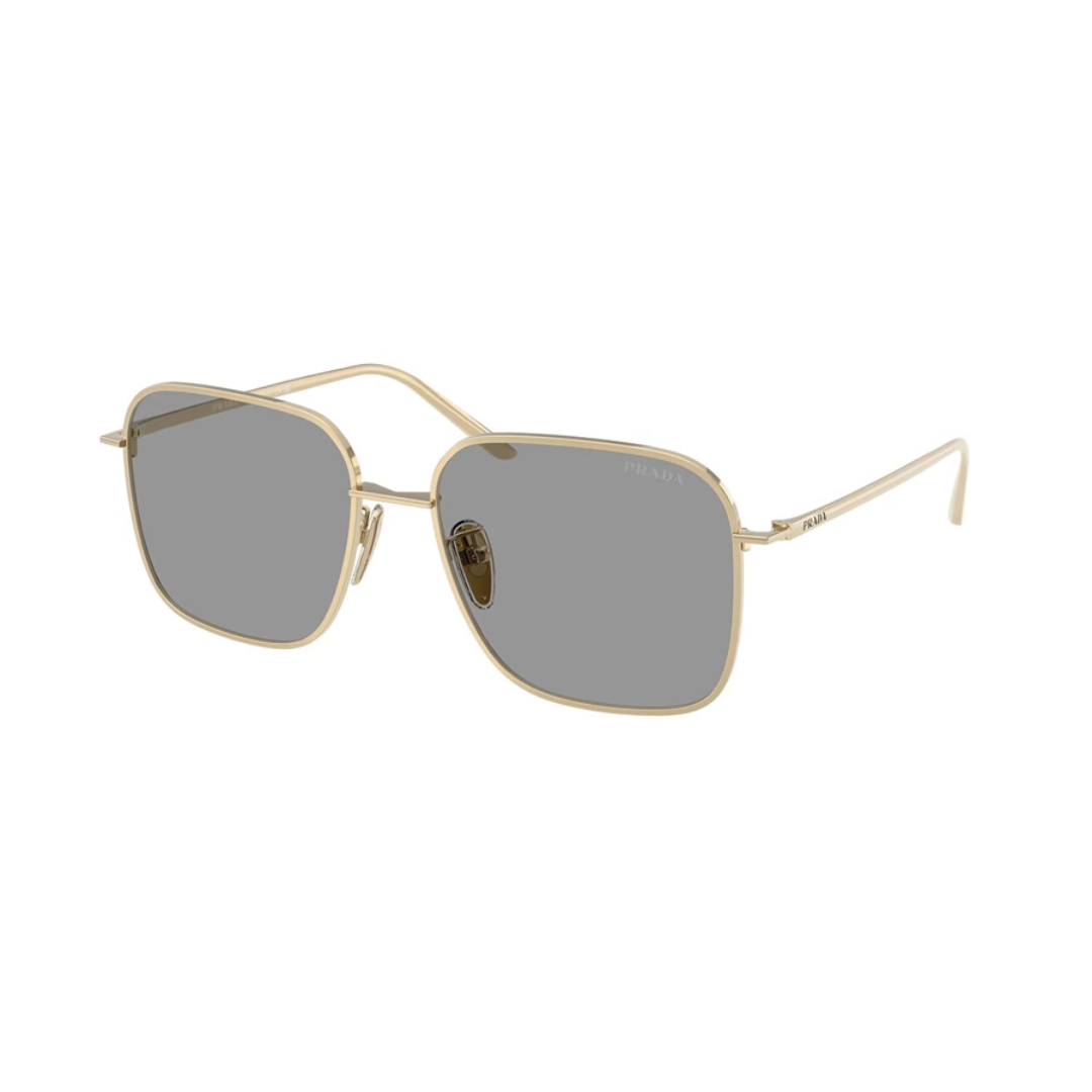 Prada PR C54SD Asian Fit ZVN50Q