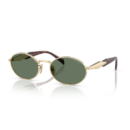 Prada PR 65ZS
