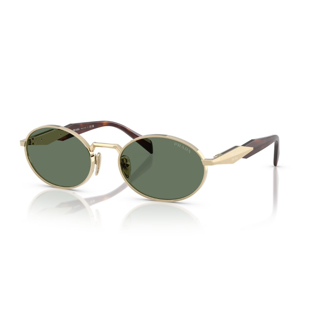 Prada PR 65ZS