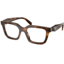 Prada 0PR C08V 20D1O1 | Eyeglasses Man