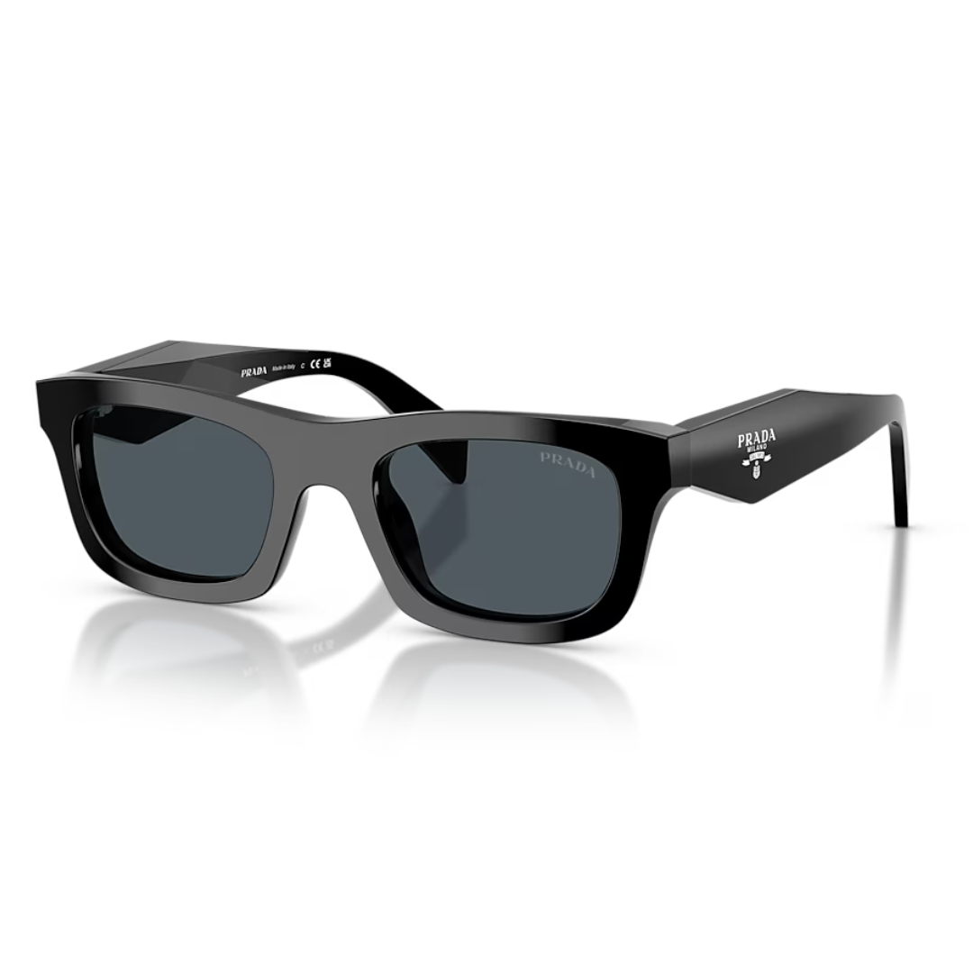 Prada PR C06S