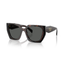 Prada PR 15WS