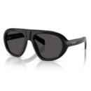 Prada PR C05S