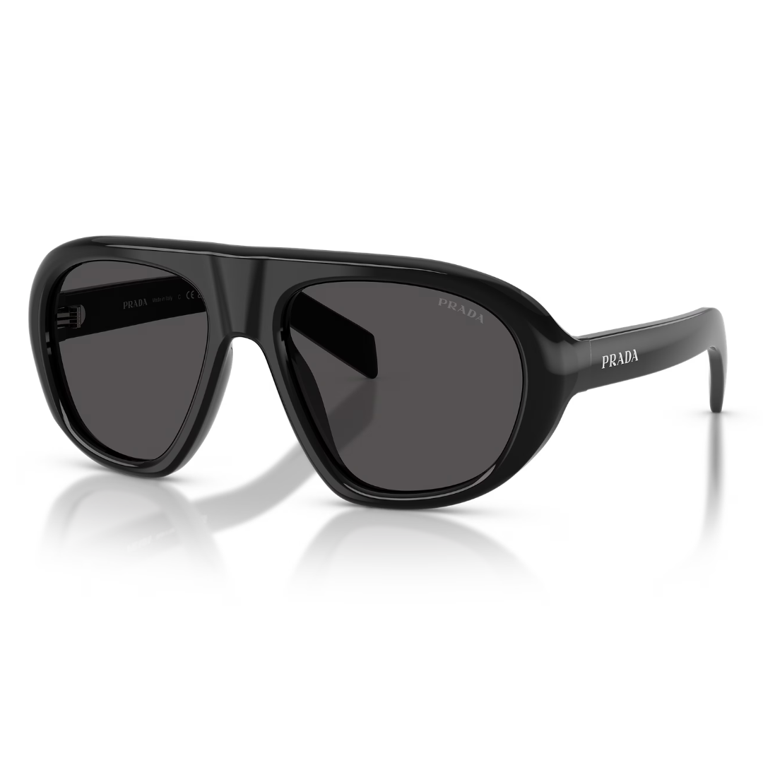 Prada PR C05S