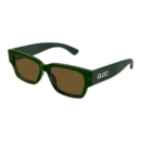 GUCCI	GG 1794S 004