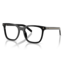 Eyeglasses Prada PR B11V (16K1O1)