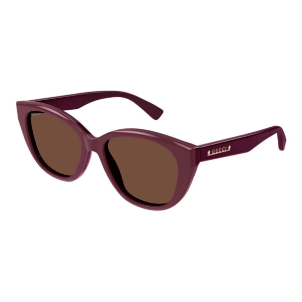 Gucci GG1588S 003 | Sunglasses Woman
