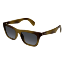 Gucci  GG1933S 003