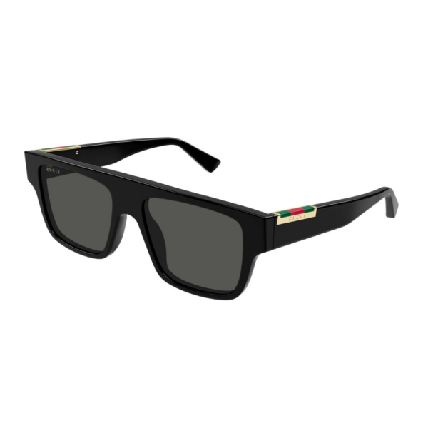GUCCI GG1960S 002 53 SUNGLASSES