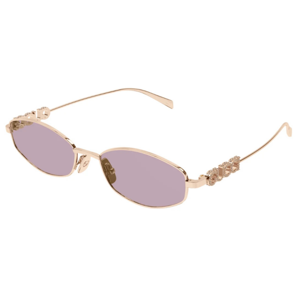 Gucci GG1802S 003| Sunglasses Woman
