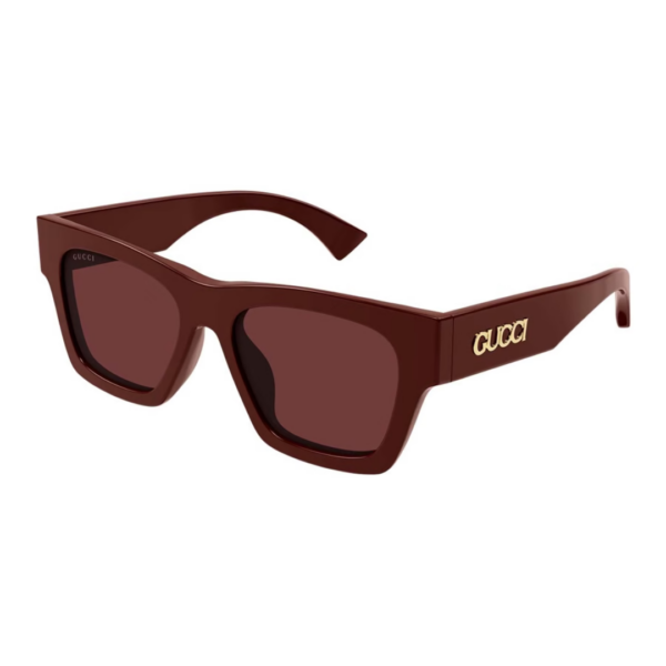 Gucci GG1835S 003| Sunglasses Woman