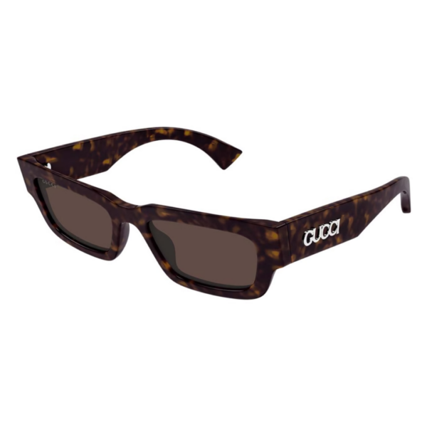 Gucci GG1838S 002| Sunglasses Woman