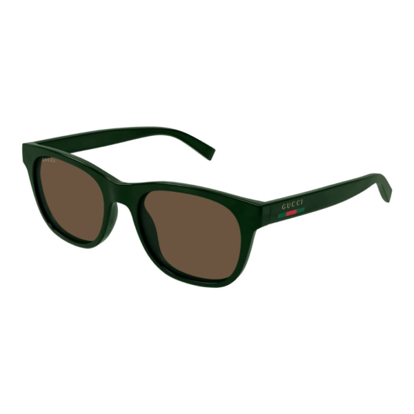 GUCCI GG1985S 004 54 SUNGLASSES