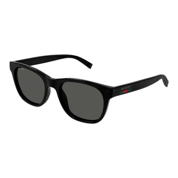 GUCCI GG1985S 001 54 SUNGLASSES