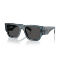 Sunglasses Prada PR 10ZS (17T08Z)