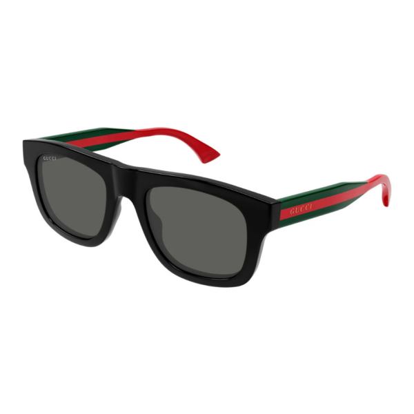 GUCCI GG1991S 001 52 SUNGLASSES