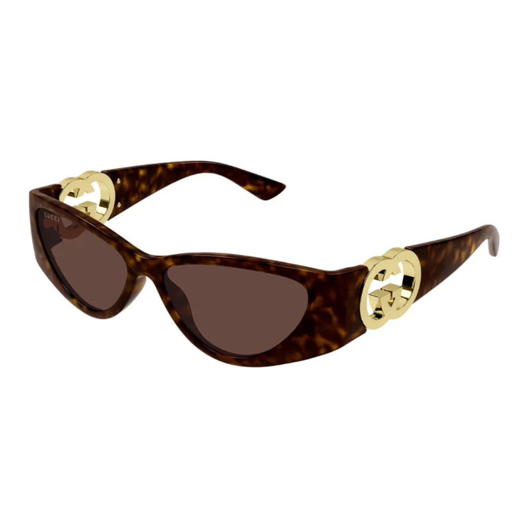 Gucci Sunglasses GG1824S | Sunglasses Woman