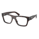 Prada PR C01V 17N1O1 | Eyeglasses Man