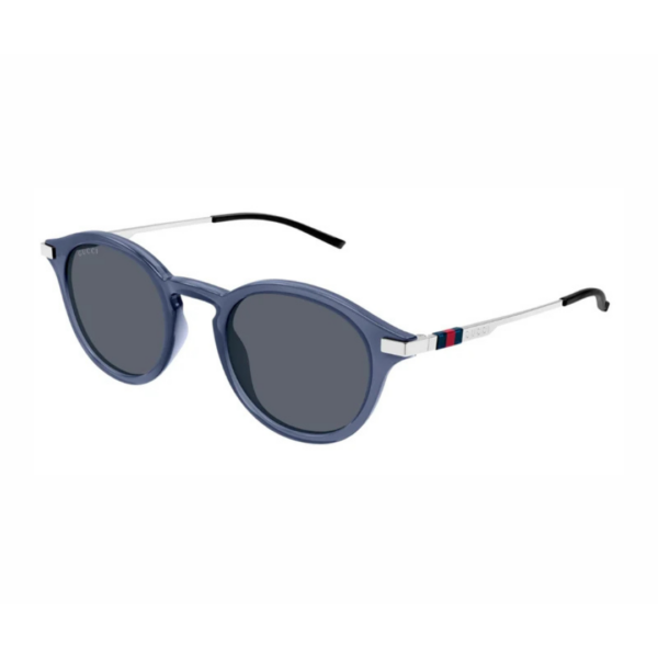 Gucci 1890S 004 48 | Sunglasses Woman