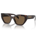 Prada PR A09S