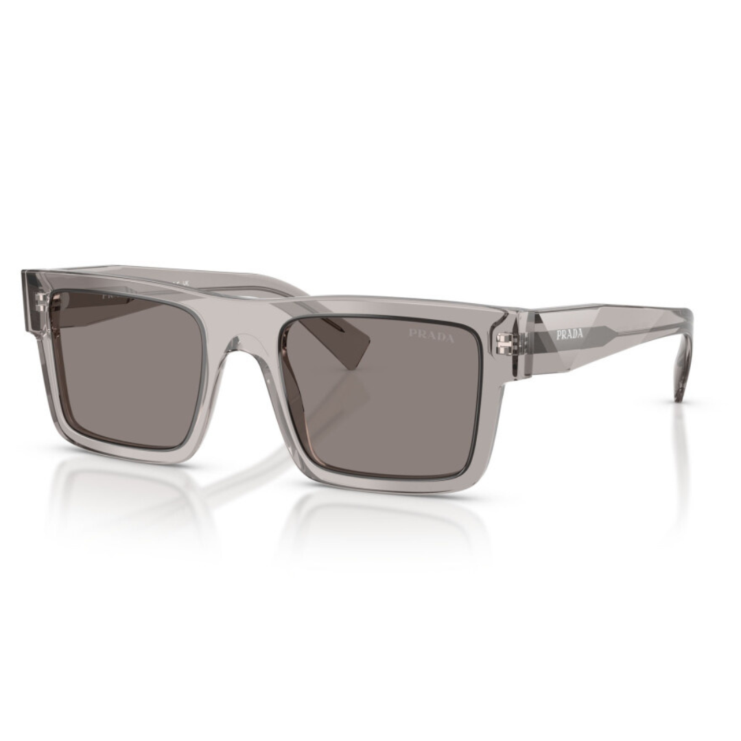 Eyewear Prada PR 19WS (10J80Q)
