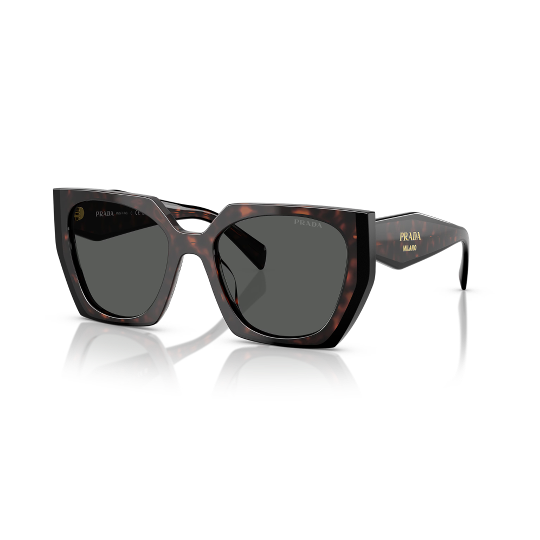Prada PR 15WS