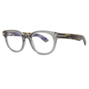 Tom Ford FT5807-B 020 Blue-Light Block