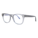 Tom Ford FT5820-B 020 Blue-Light Block
