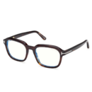 TOM FORD TF6060B 052 53 FRAME