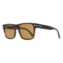 Tom Ford FT1205 CALDER 52E