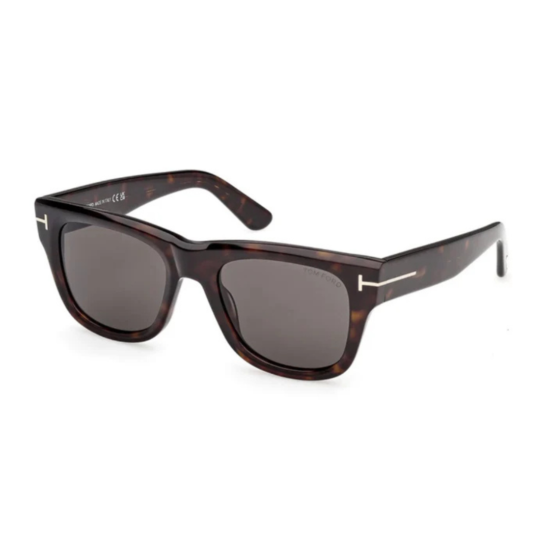 TOM FORD	TF 1304 52A