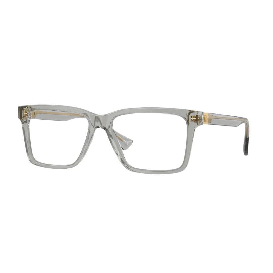 Versace VE3328 5496