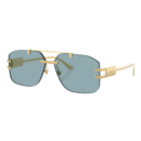 Versace 2275 1002/80 60