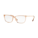Versace VE 3274B - 5215 Transparent Brown