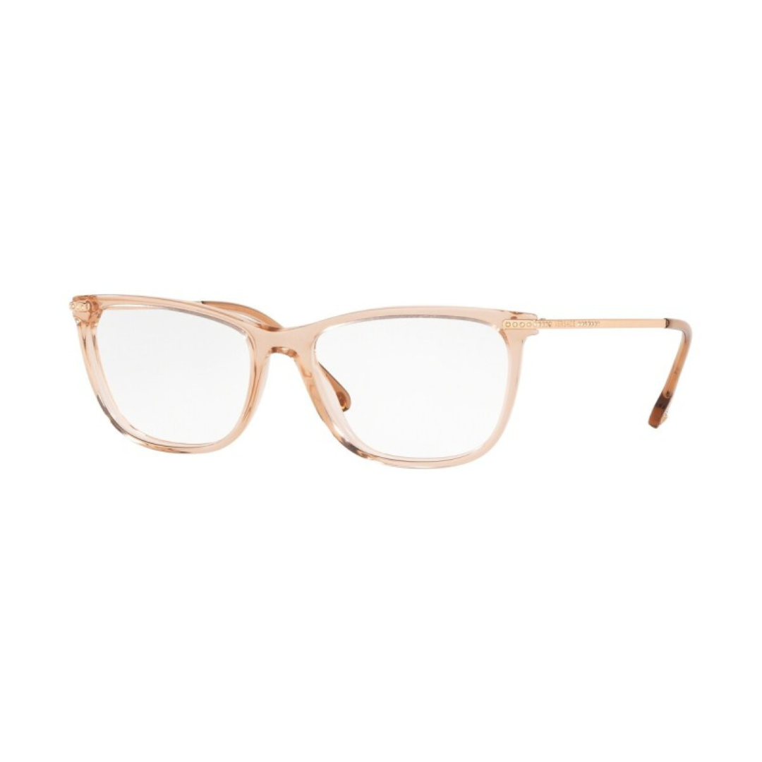Versace VE 3274B - 5215 Transparent Brown