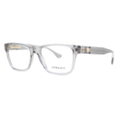 Versace VE3303 593