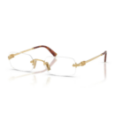 MIU MIU MU50YV 5AK1O1 52 FRAME