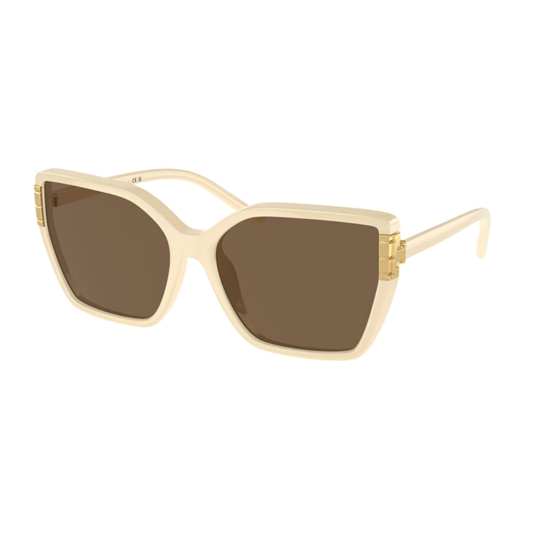 Tory Burch TY9076U 198573