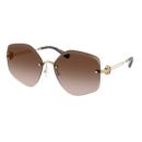 Tory Burch TY6111 334913