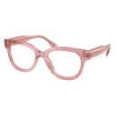 Tory Burch TY2164U 2021
