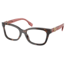 Tory Burch TY2159U 1964