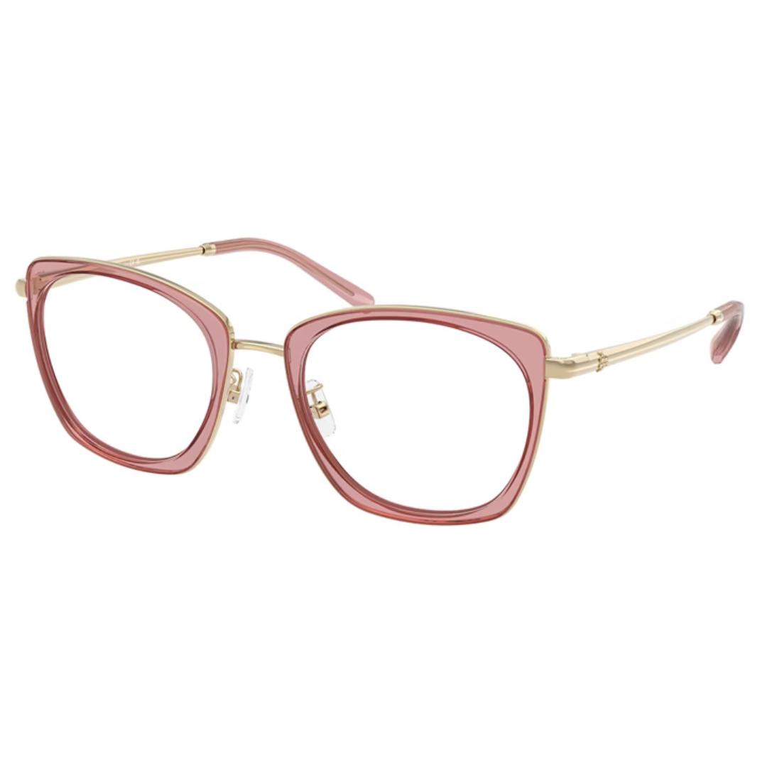 Tory Burch TY1092 2021