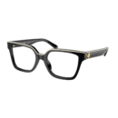Tory Burch TY2148U 2004