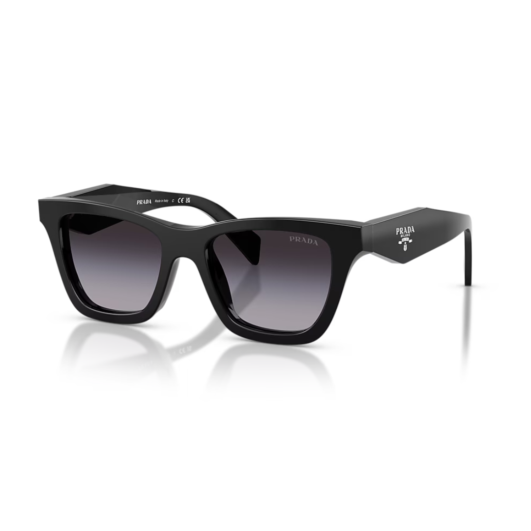 Prada PR C07S