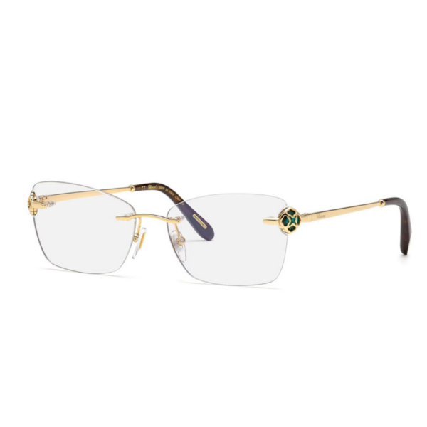 Chopard VCHF86S 0300