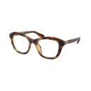 Swarovski SK 2042U - 1002 Havana | Eyeglasses Woman
