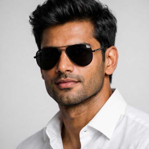 Men Sunglasses