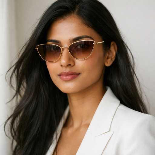 Women Sunglasses